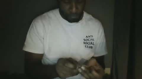 lovemyblackdickcum online show from 1, 12, 2025