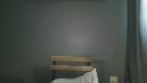 lovemyblackdickcum online show from 23, 2, 2026