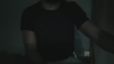lovemyblackdickcum online show from 24, 2, 2026