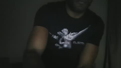 lovemyblackdickcum online show from 25, 2, 2026