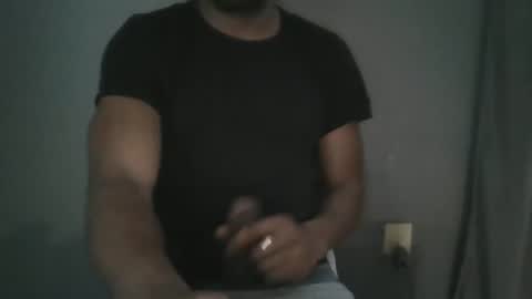 lovemyblackdickcum online show from 25, 2, 2026