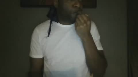 lovemyblackdickcum online show from 17, 5, 2026