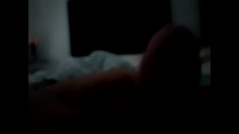 lovemydick172 online show from 29, 5, 2026