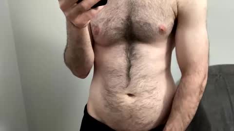 lovenaffection online show from 31, 10, 2025