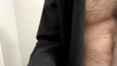 lovenaffection online show from 22, 11, 2025