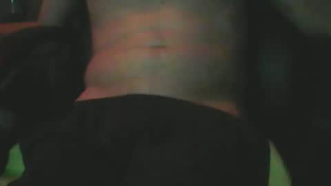 Chronic online show from 26, 10, 2025