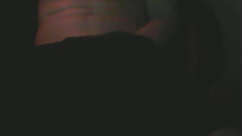 Chronic online show from 16, 2, 2026