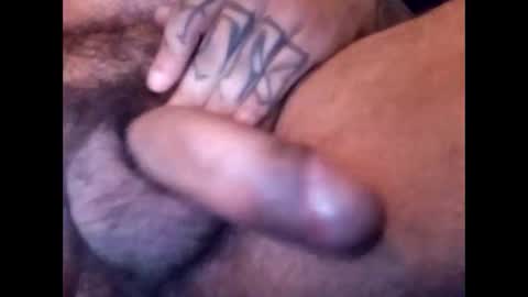 lovepan69 online show from 27, 3, 2026