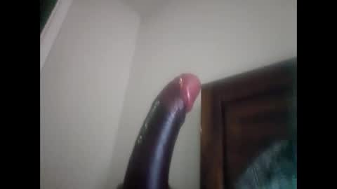 lovepusbad online show from 1, 2, 2025