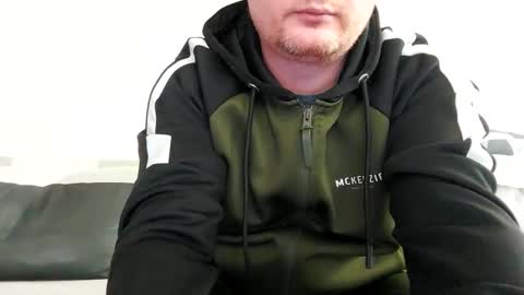 Snapshot of lovepusy87 chatting on 19, 12, 2024 lovepusy87 online show from 19, 12, 2024