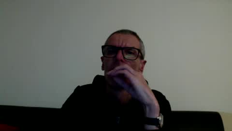 Snapshot of lovepvclate40s chatting on 1, 12, 2024 lovepvcearly50s online show from 1, 12, 2024