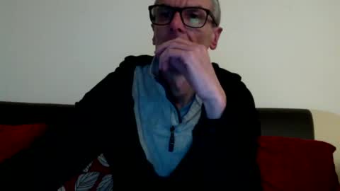 Snapshot of lovepvclate40s chatting on 8, 12, 2024 lovepvcearly50s online show from 8, 12, 2024