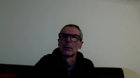 Snapshot of lovepvclate40s chatting on 15, 12, 2024 lovepvcearly50s online show from 15, 12, 2024