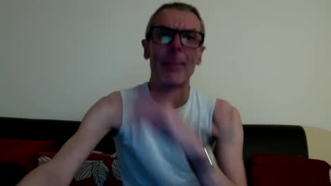 Snapshot of lovepvclate40s chatting on 16, 12, 2024 lovepvcearly50s online show from 16, 12, 2024