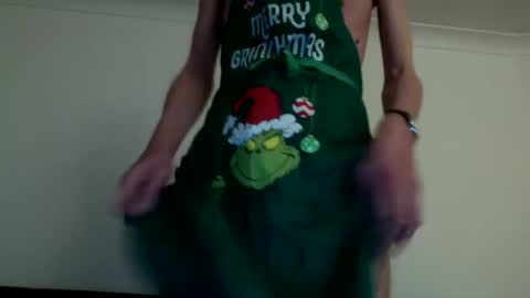 Snapshot of lovepvclate40s chatting on 21, 12, 2024 lovepvcearly50s online show from 21, 12, 2024