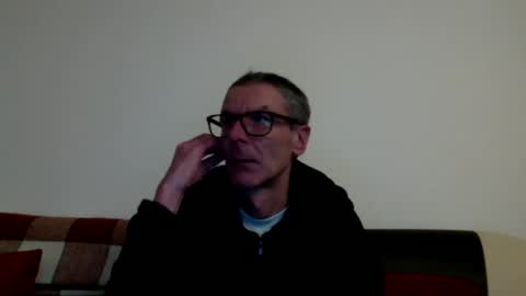 Snapshot of lovepvclate40s chatting on 6, 1, 2025 lovepvcearly50s online show from 6, 1, 2025