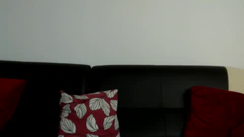 Snapshot of lovepvclate40s chatting on 25, 1, 2025 lovepvcearly50s online show from 25, 1, 2025