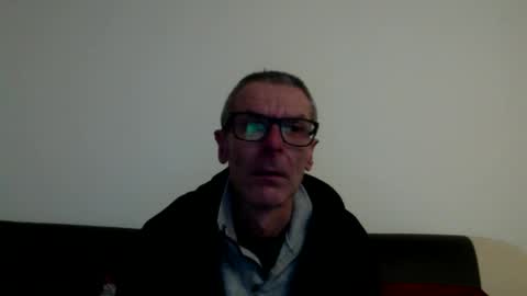 Snapshot of lovepvclate40s chatting on 15, 2, 2025 lovepvcearly50s online show from 15, 2, 2025