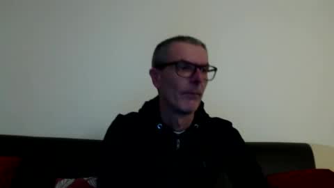 Snapshot of lovepvclate40s chatting on 22, 2, 2025 lovepvcearly50s online show from 22, 2, 2025