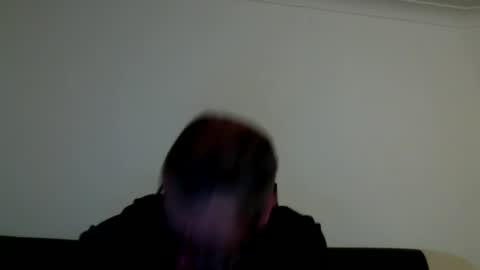 Snapshot of lovepvclate40s chatting on 16, 9, 2025 lovepvcearly50s online show from 16, 9, 2025