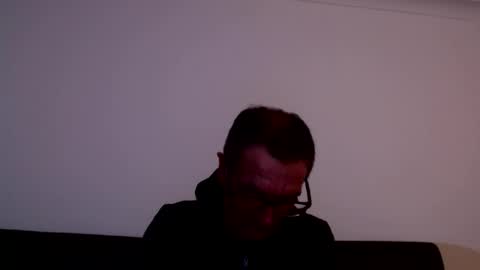 Snapshot of lovepvclate40s chatting on 5, 10, 2025 lovepvcearly50s online show from 5, 10, 2025