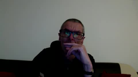 Snapshot of lovepvclate40s chatting on 2, 11, 2025 lovepvcearly50s online show from 2, 11, 2025