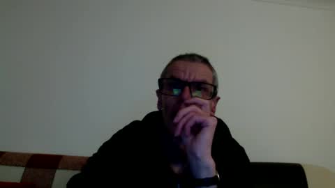 Snapshot of lovepvclate40s chatting on 17, 11, 2025 lovepvcearly50s online show from 17, 11, 2025