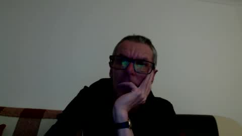 Snapshot of lovepvclate40s chatting on 23, 11, 2025 lovepvcearly50s online show from 23, 11, 2025