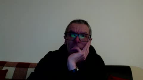 Snapshot of lovepvclate40s chatting on 28, 11, 2025 lovepvcearly50s online show from 28, 11, 2025