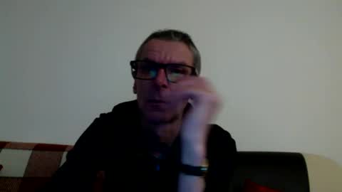 Snapshot of lovepvclate40s chatting on 14, 12, 2025 lovepvcearly50s online show from 14, 12, 2025