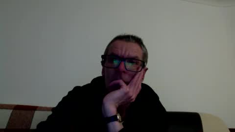 Snapshot of lovepvclate40s chatting on 16, 12, 2025 lovepvcearly50s online show from 16, 12, 2025