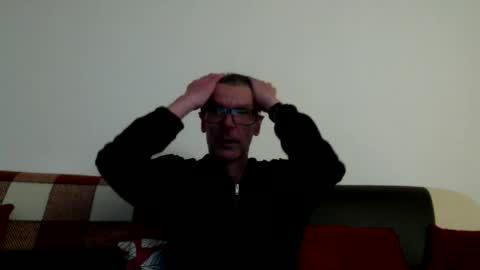 Snapshot of lovepvclate40s chatting on 17, 12, 2025 lovepvcearly50s online show from 17, 12, 2025