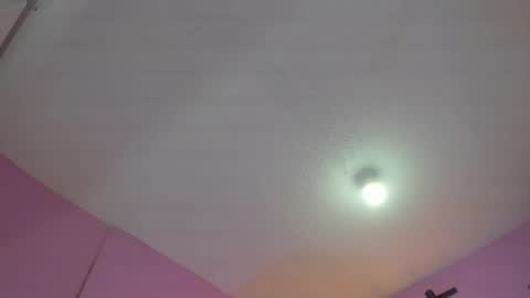 L O V E  online show from 15, 1, 2026