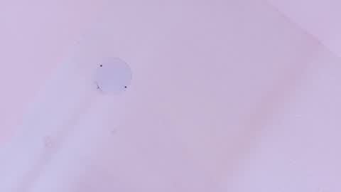 L O V E  online show from 11, 3, 2026