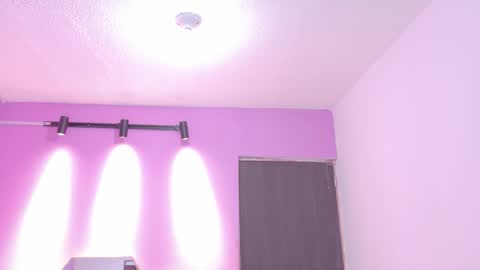 L O V E  online show from 24, 3, 2026