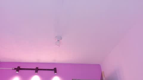 L O V E  online show from 26, 3, 2026