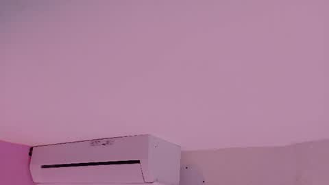 L O V E  online show from 10, 6, 2026