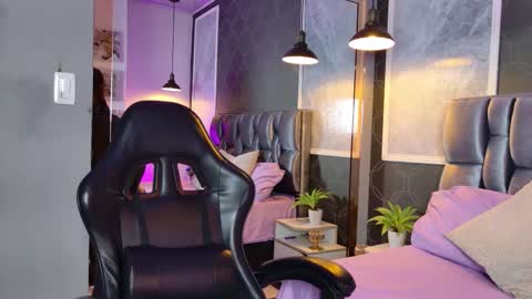 Love  online show from 24, 11, 2025