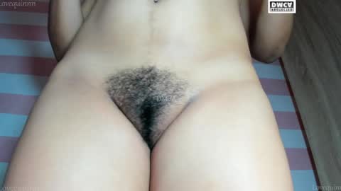 Love online show from 3, 4, 2026