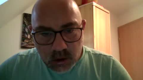 lover010983 online show from 9, 1, 2025