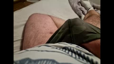 lover010983 online show from 16, 1, 2025