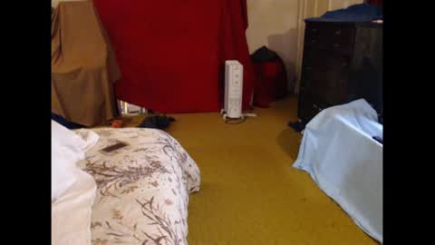 Snapshot of lover31660 chatting on 6, 1, 2025 Lover31660 online show from 6, 1, 2025