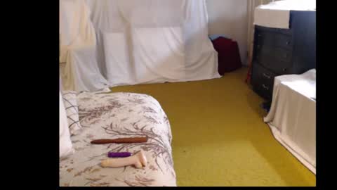 Snapshot of lover31660 chatting on 6, 10, 2025 Lover31660 online show from 6, 10, 2025