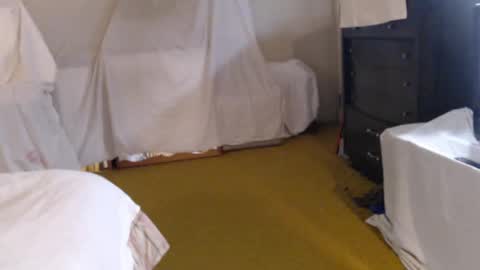 Lover31660 online show from 9, 2, 2026