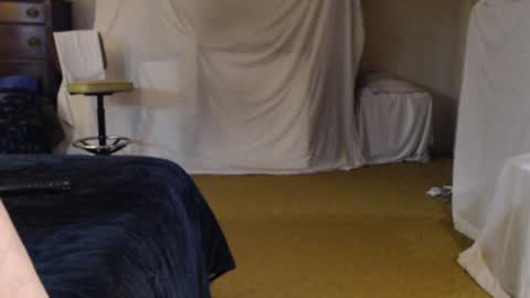 Snapshot of lover31660 chatting on 10, 7, 2026 Lover31660 online show from 10, 7, 2026