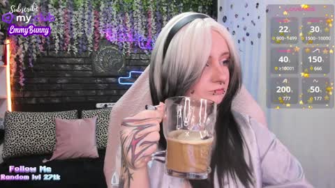 Emmy online show from 4, 2, 2025