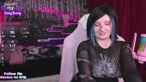 Emmy online show from 24, 2, 2025