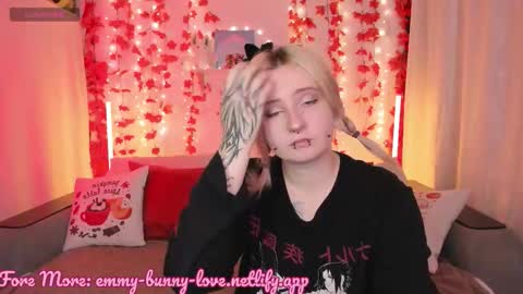 Emmy online show from 19, 9, 2025