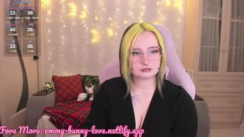 Emmy online show from 9, 1, 2026