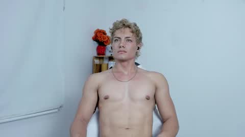 kevin online show from 23, 9, 2025